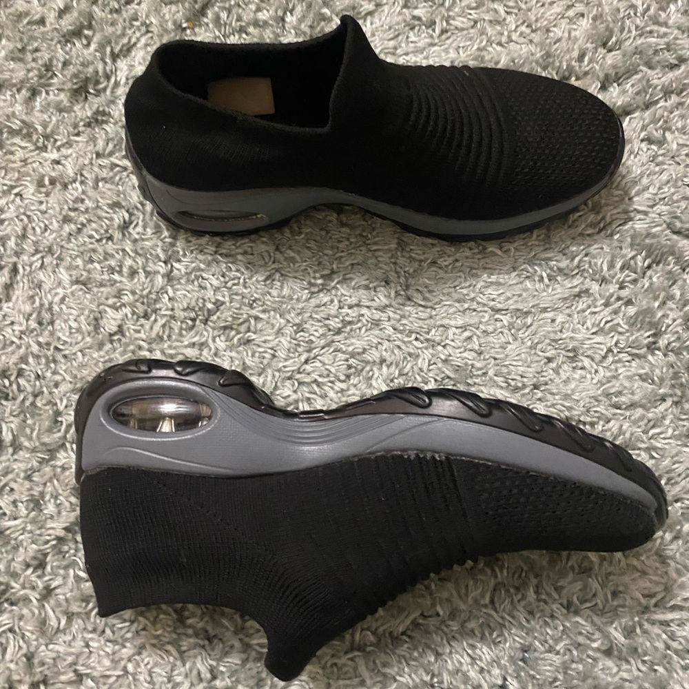 Shoes - Picture 3 of 3